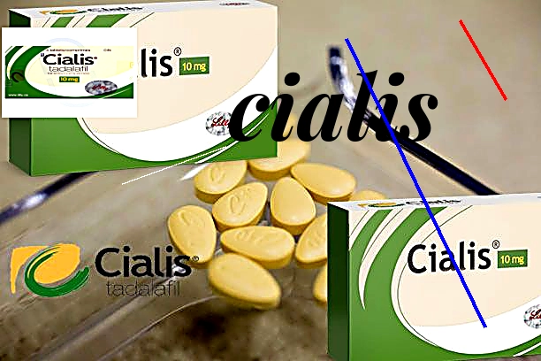 Vente cialis europe